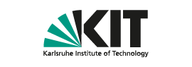 Karlsruher Institut für Technologie_Logo_270x95px